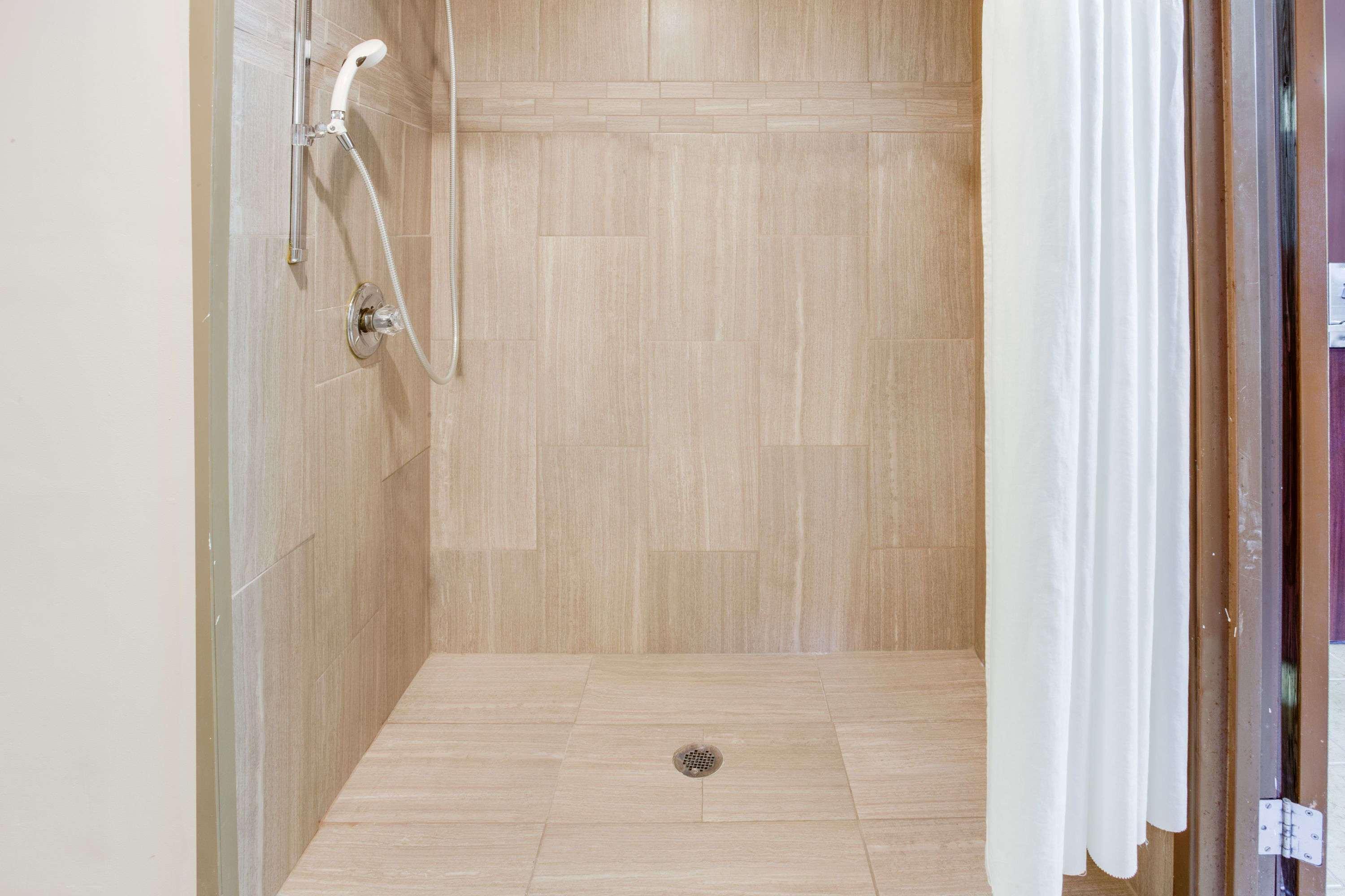 Baymont By Wyndham Kalamazoo West Ngoại thất bức ảnh